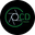 OCDfilmgear logo